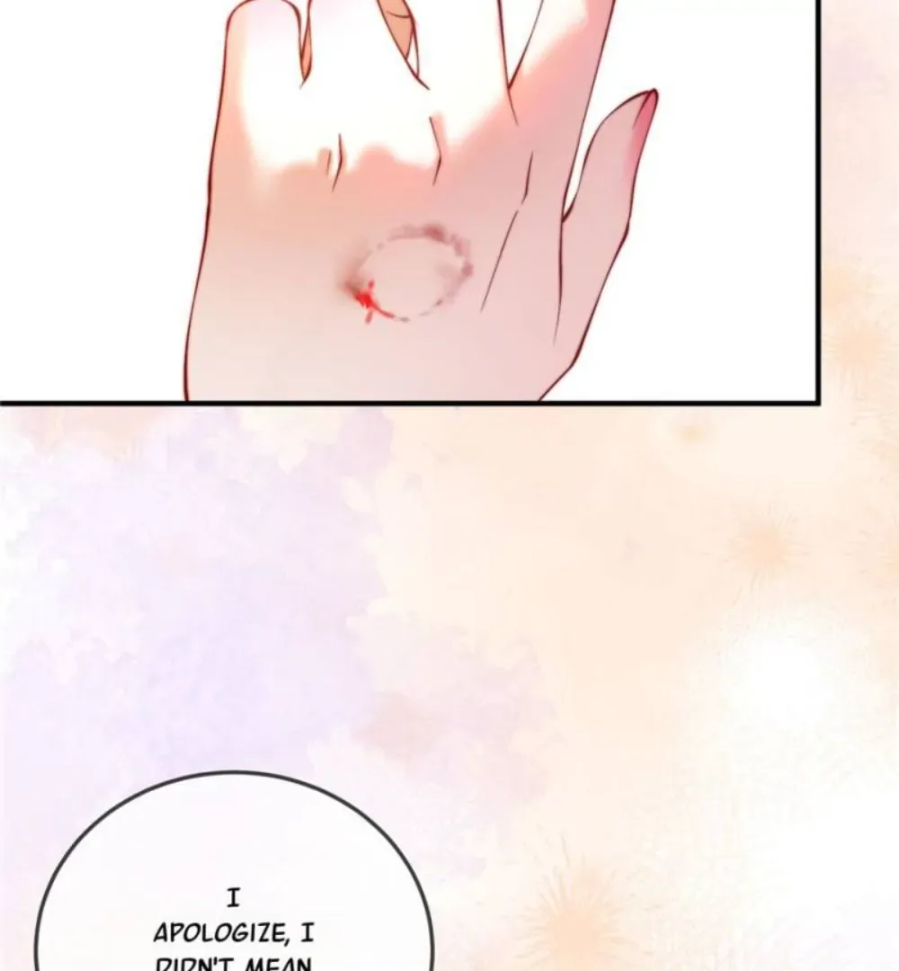 The Secret Game of Nobles Chapter 32 page 7