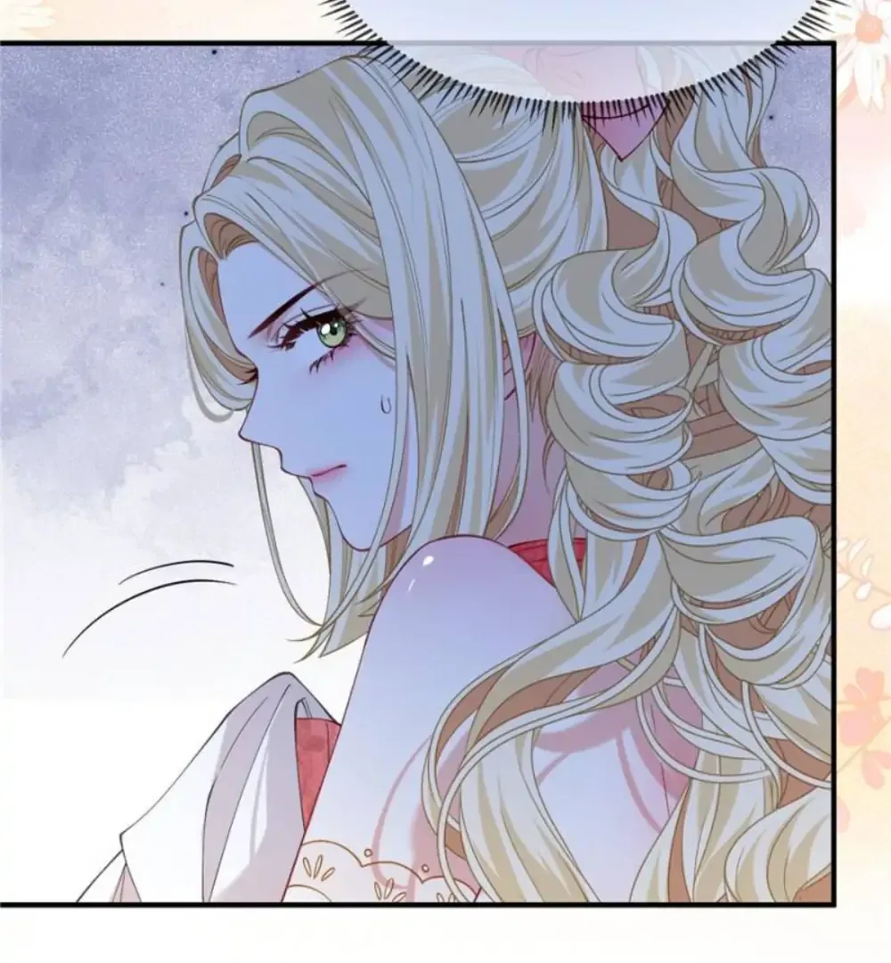 The Secret Game of Nobles Chapter 34 page 63