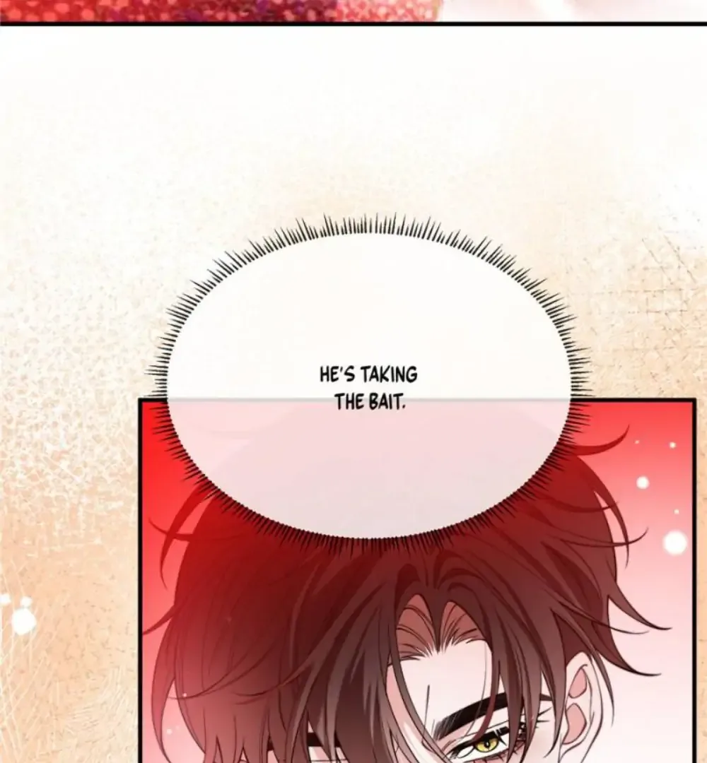 The Secret Game of Nobles Chapter 34 page 40