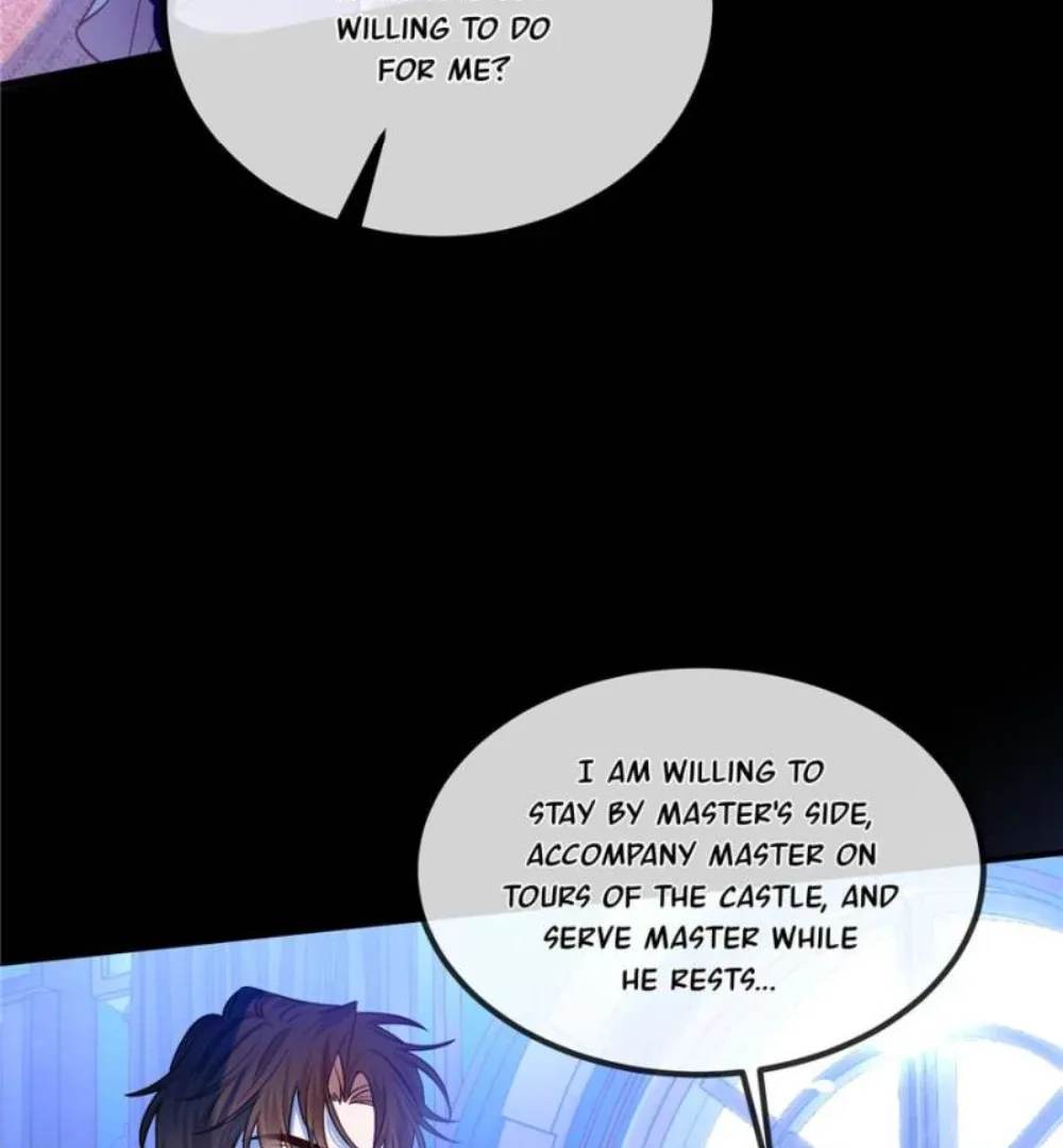 The Secret Game of Nobles Chapter 35 page 52