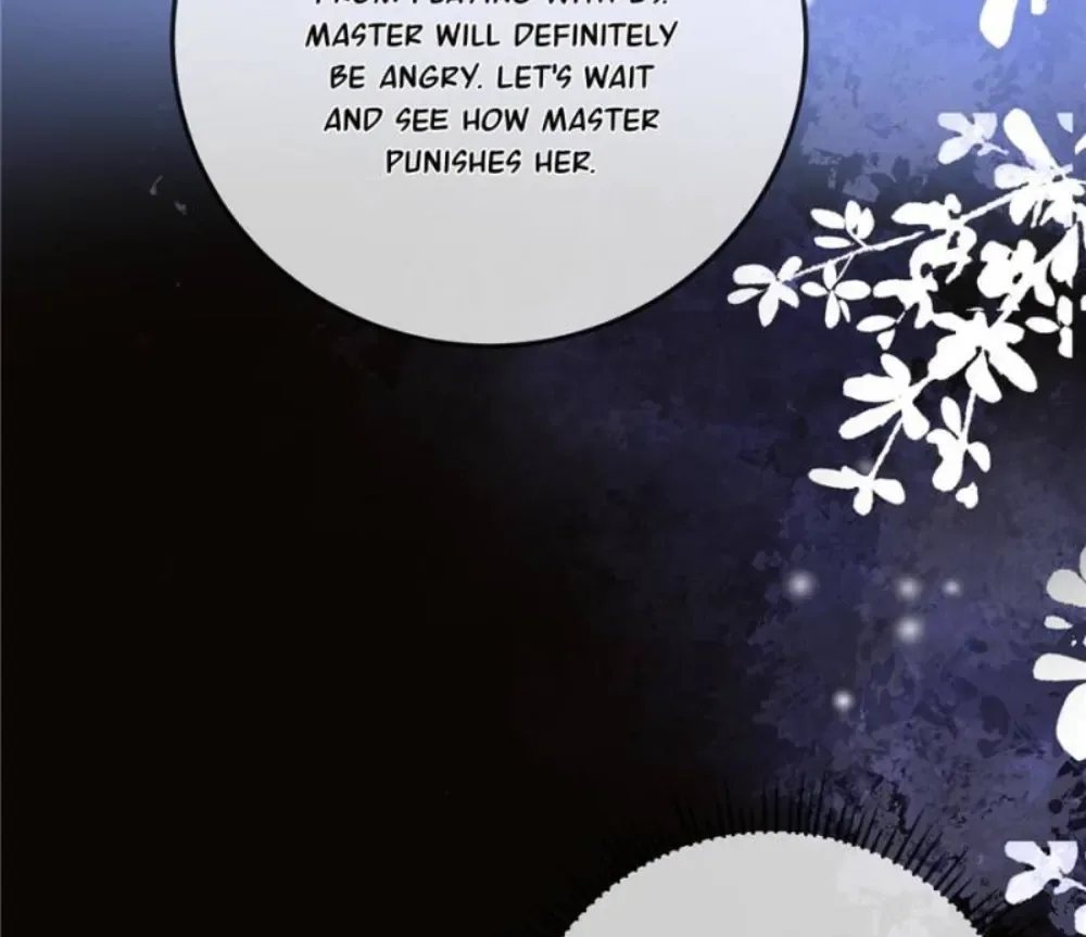 The Secret Game of Nobles Chapter 35 page 28