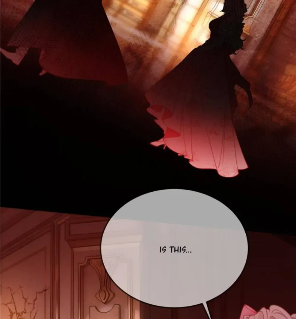The Secret Game of Nobles Chapter 34 page 70
