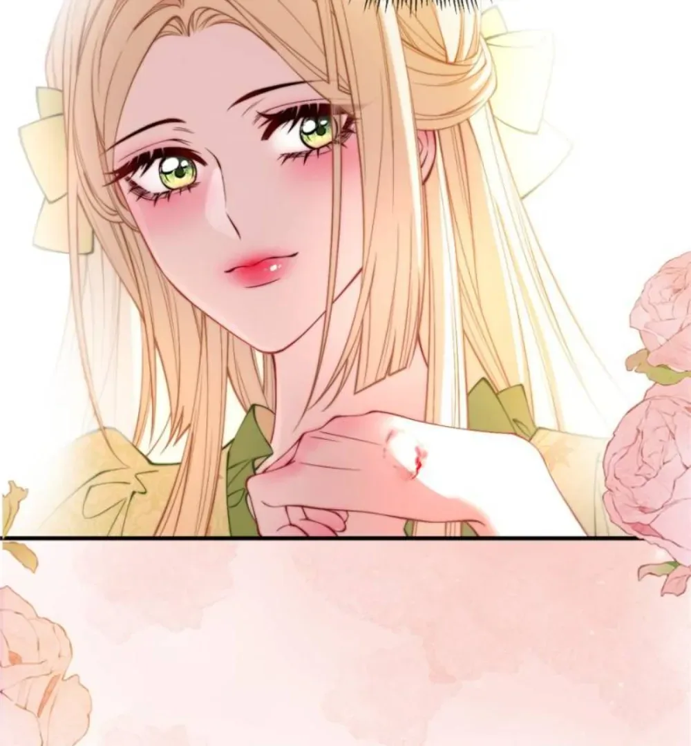 The Secret Game of Nobles Chapter 32 page 10