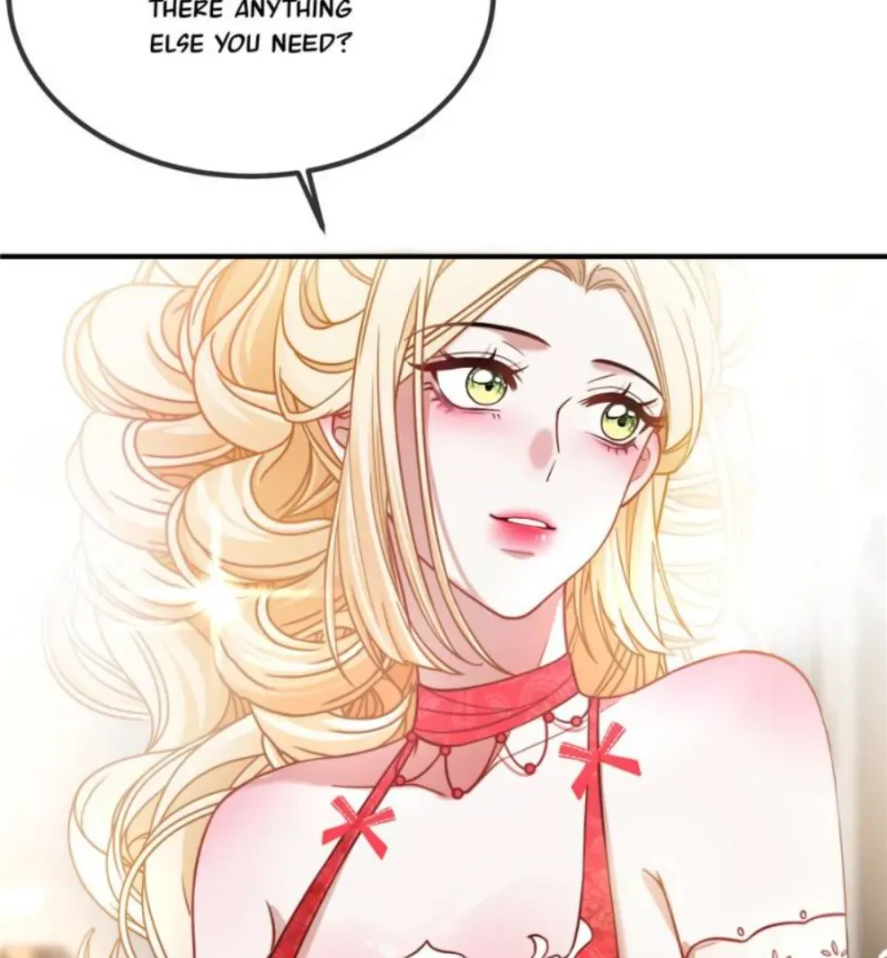 The Secret Game of Nobles Chapter 33 page 23