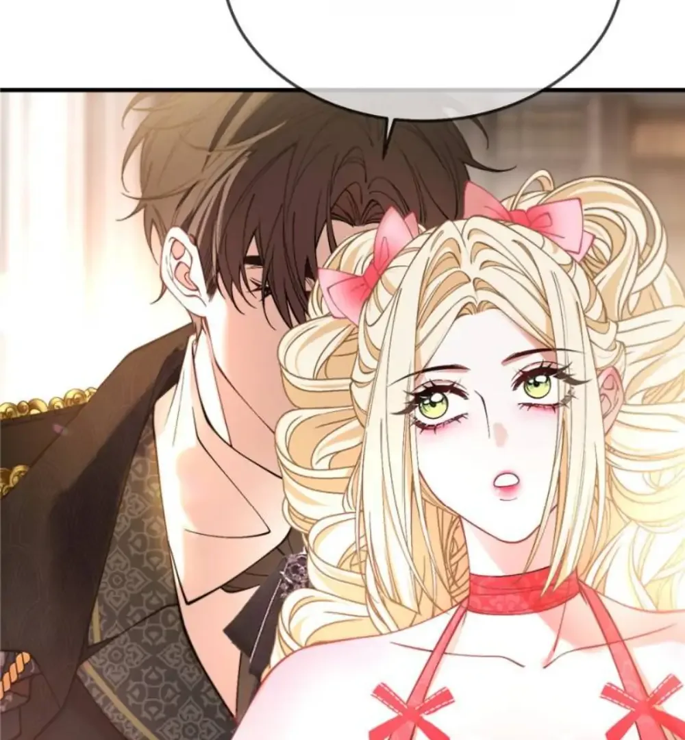 The Secret Game of Nobles Chapter 33 page 34
