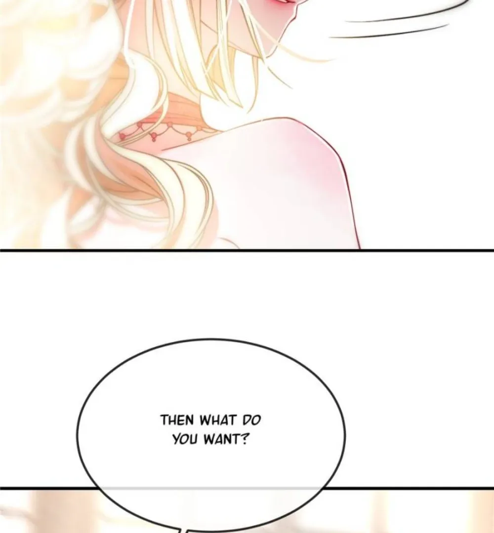 The Secret Game of Nobles Chapter 34 page 38