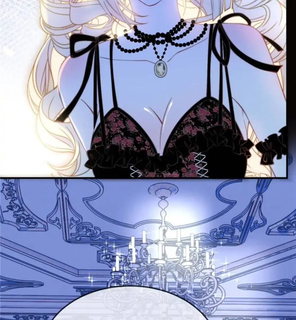 The Secret Game of Nobles Chapter 35 page 25