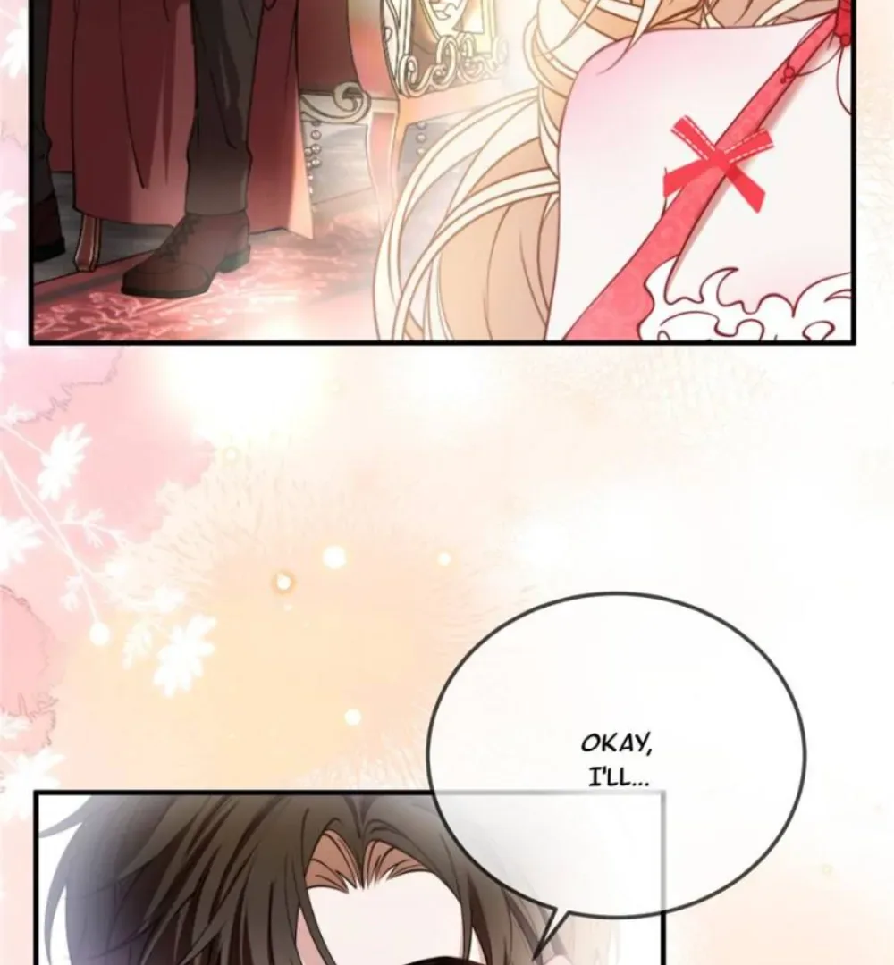 The Secret Game of Nobles Chapter 33 page 30