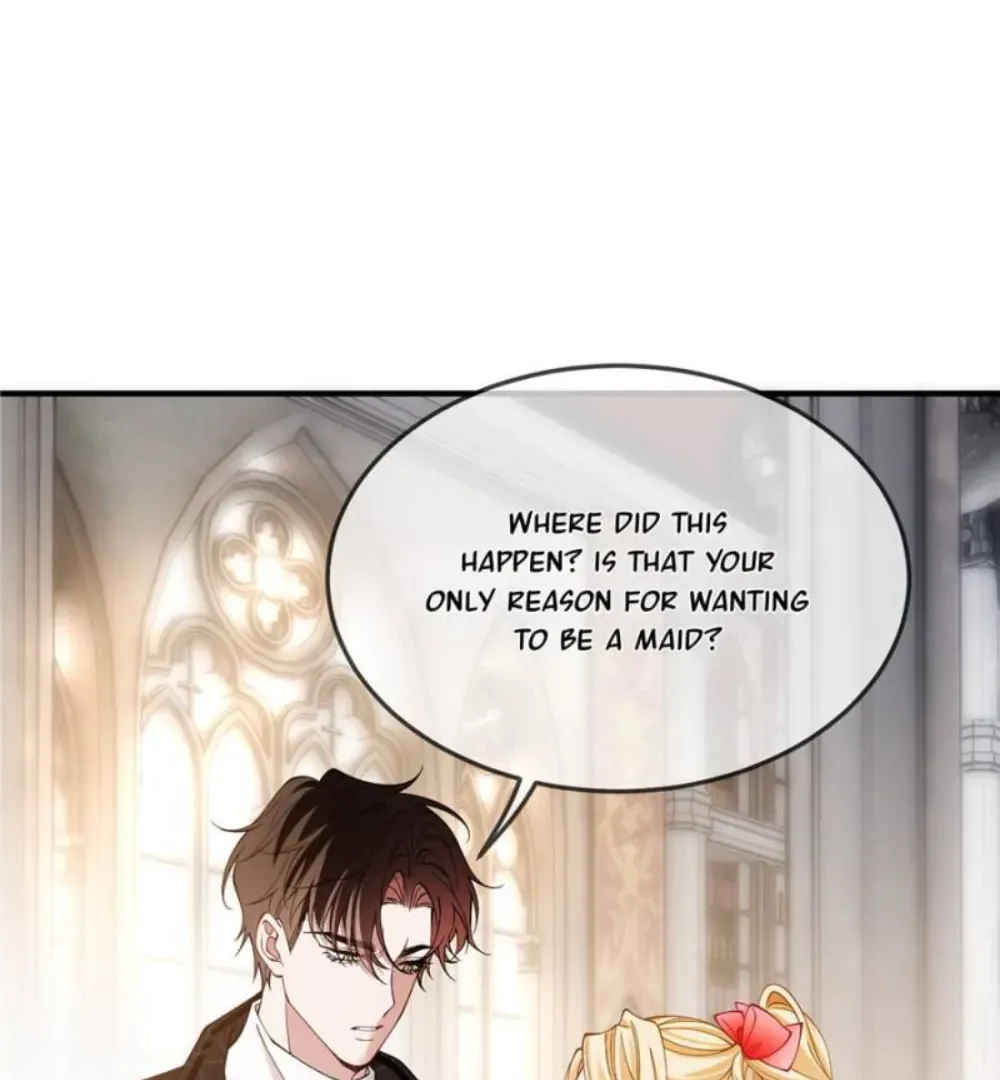 The Secret Game of Nobles Chapter 33 page 44