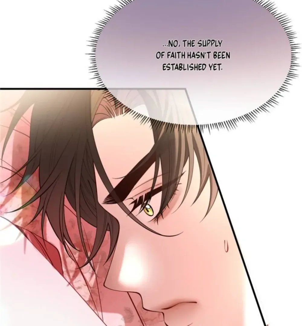 The Secret Game of Nobles Chapter 34 page 57