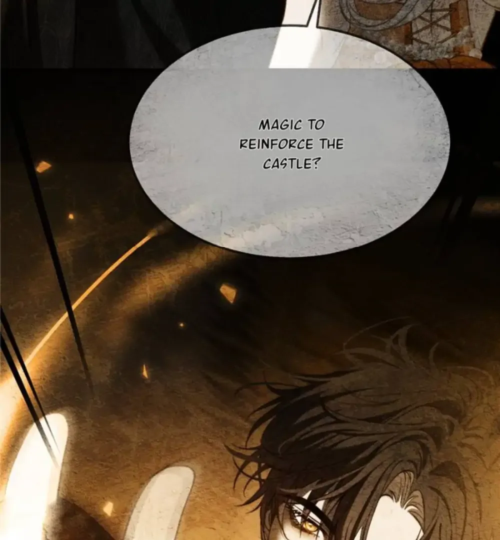 The Secret Game of Nobles Chapter 35 page 4