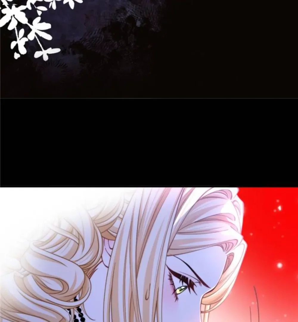 The Secret Game of Nobles Chapter 35 page 30