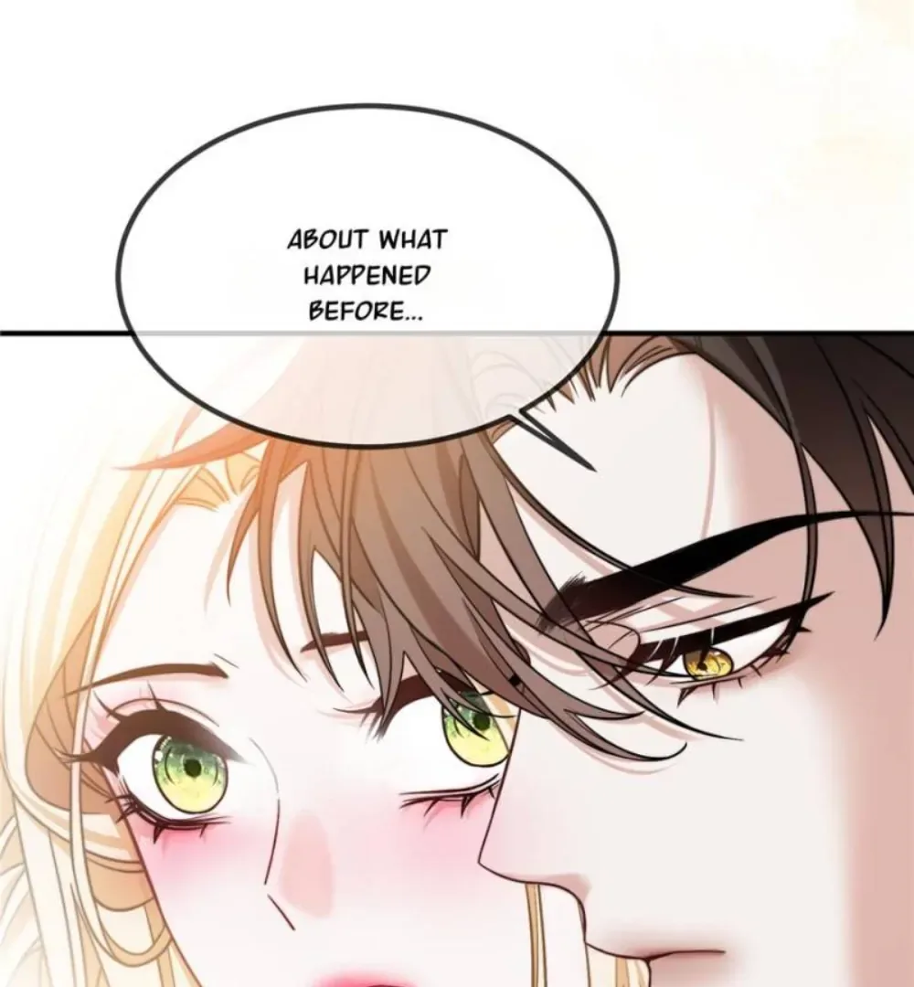 The Secret Game of Nobles Chapter 33 page 10