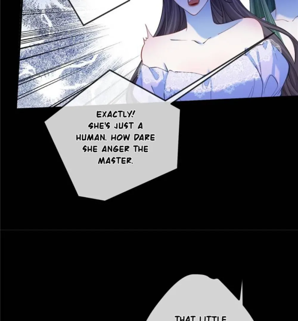 The Secret Game of Nobles Chapter 35 page 44