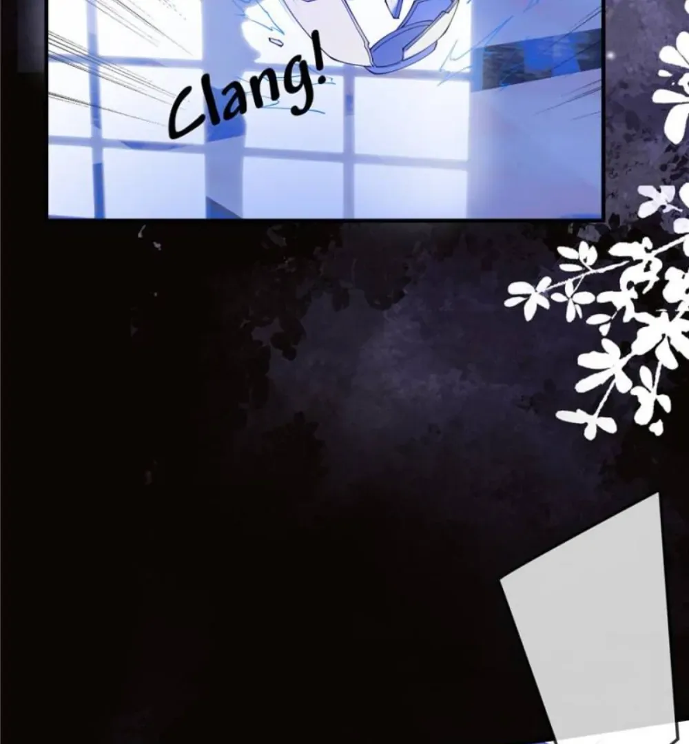 The Secret Game of Nobles Chapter 35 page 22