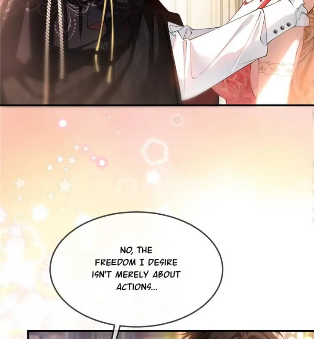 The Secret Game of Nobles Chapter 34 page 7