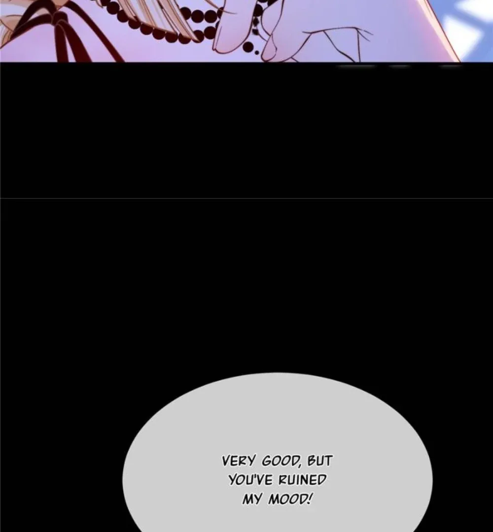 The Secret Game of Nobles Chapter 35 page 37