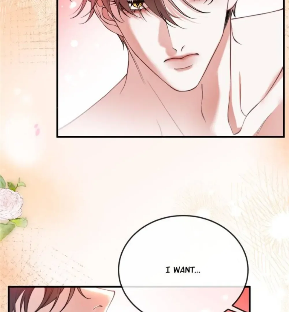 The Secret Game of Nobles Chapter 34 page 41