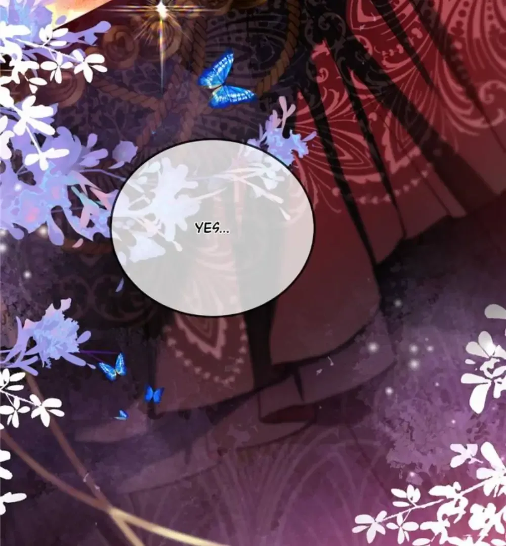 The Secret Game of Nobles Chapter 35 page 10