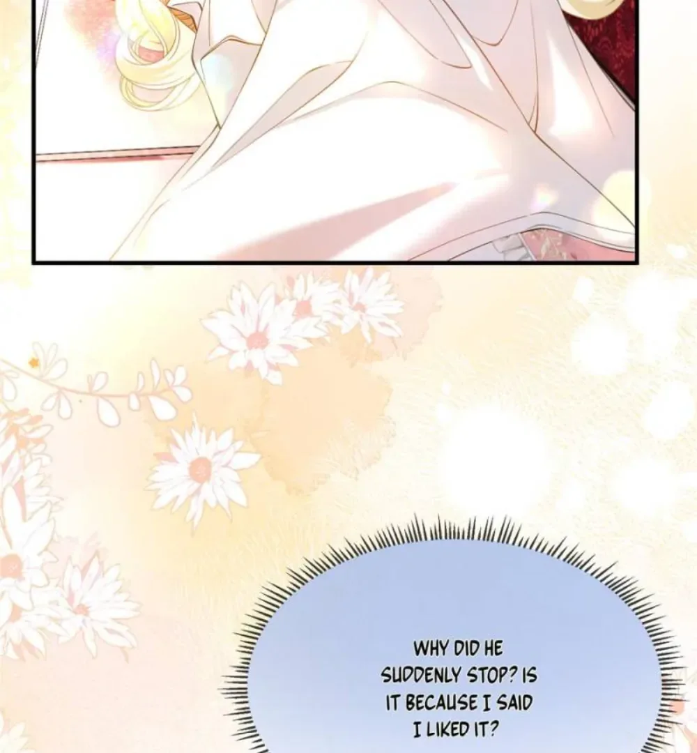 The Secret Game of Nobles Chapter 34 page 62