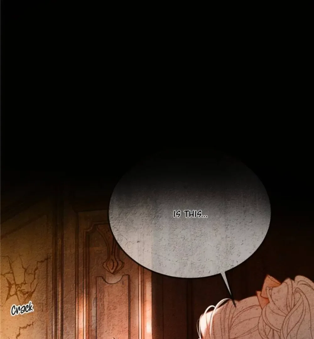 The Secret Game of Nobles Chapter 35 page 2