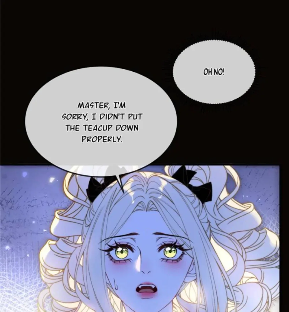 The Secret Game of Nobles Chapter 35 page 24