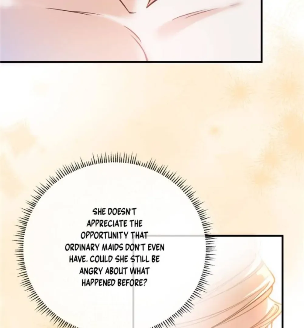 The Secret Game of Nobles Chapter 34 page 35