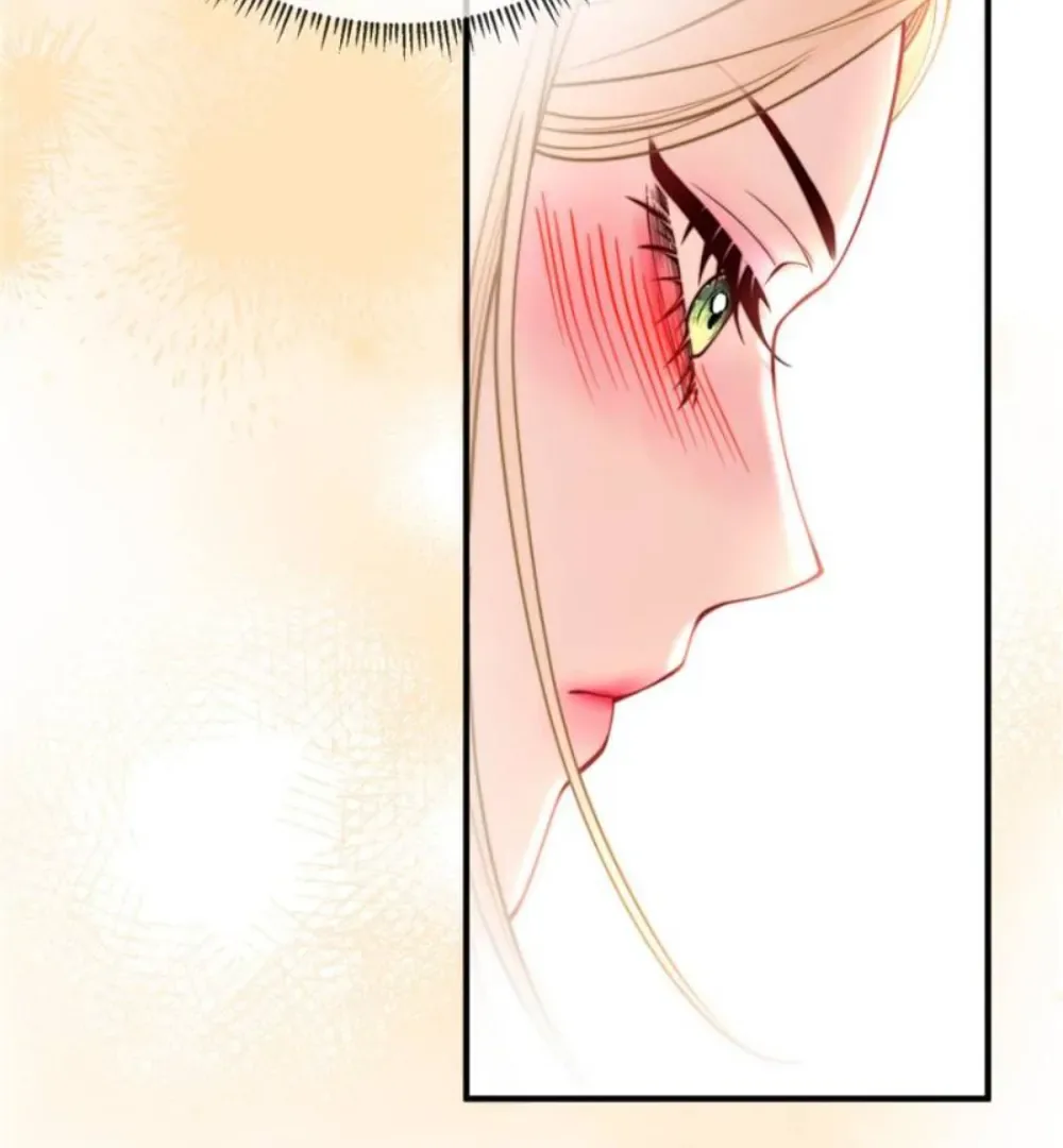 The Secret Game of Nobles Chapter 34 page 36
