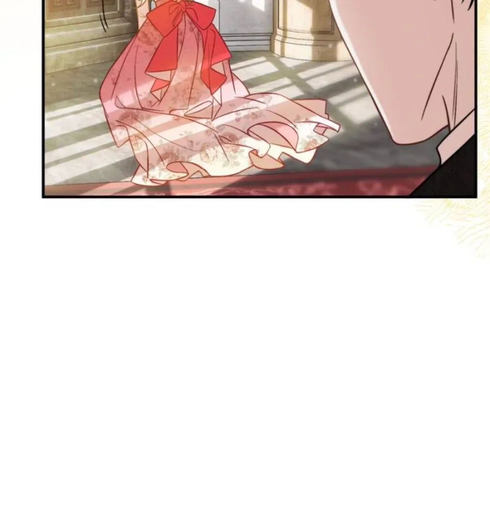 The Secret Game of Nobles Chapter 33 page 17