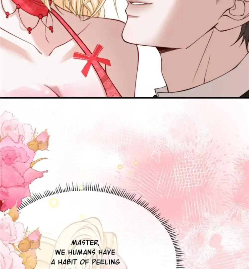 The Secret Game of Nobles Chapter 33 page 3