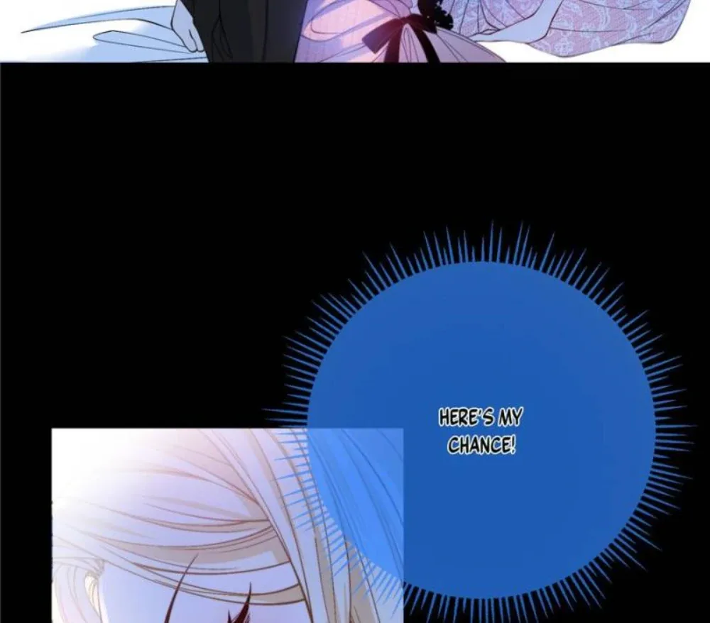 The Secret Game of Nobles Chapter 35 page 60