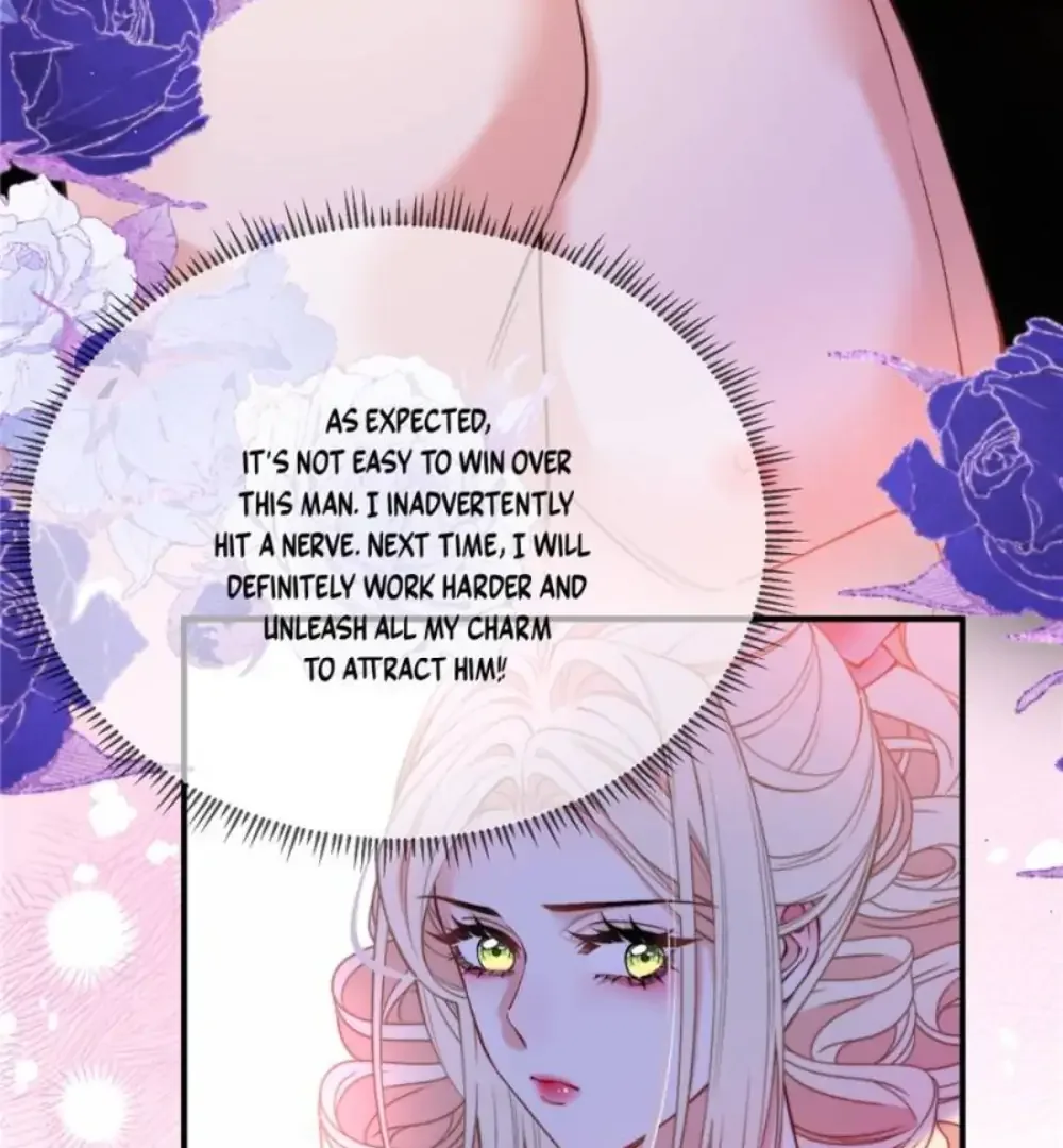 The Secret Game of Nobles Chapter 34 page 66