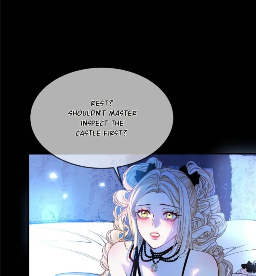 The Secret Game of Nobles Chapter 35 page 57