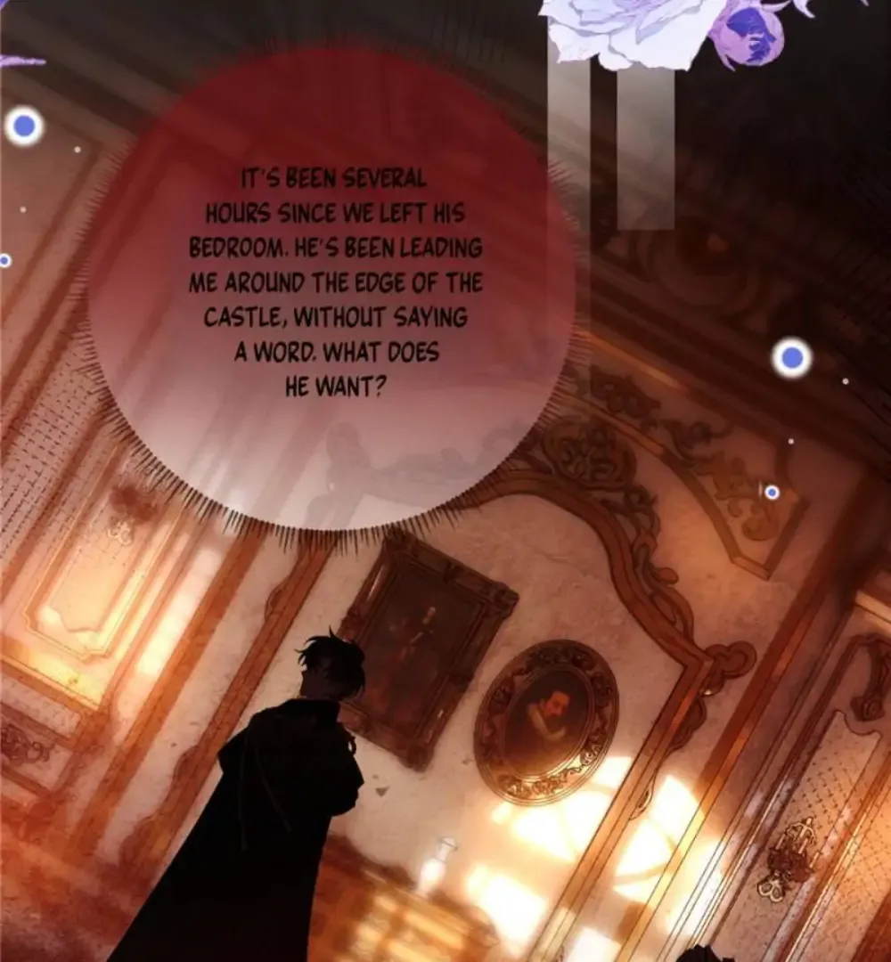 The Secret Game of Nobles Chapter 34 page 69