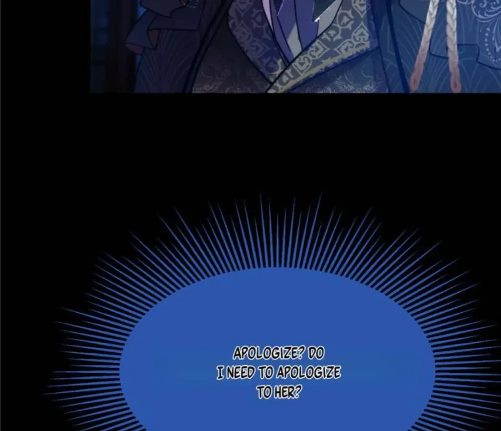 The Secret Game of Nobles Chapter 32 page 27
