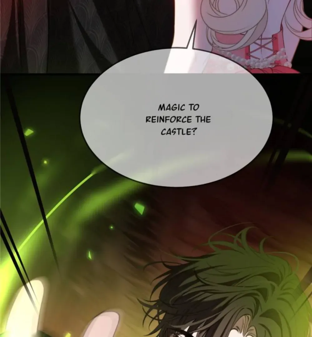 The Secret Game of Nobles Chapter 34 page 72