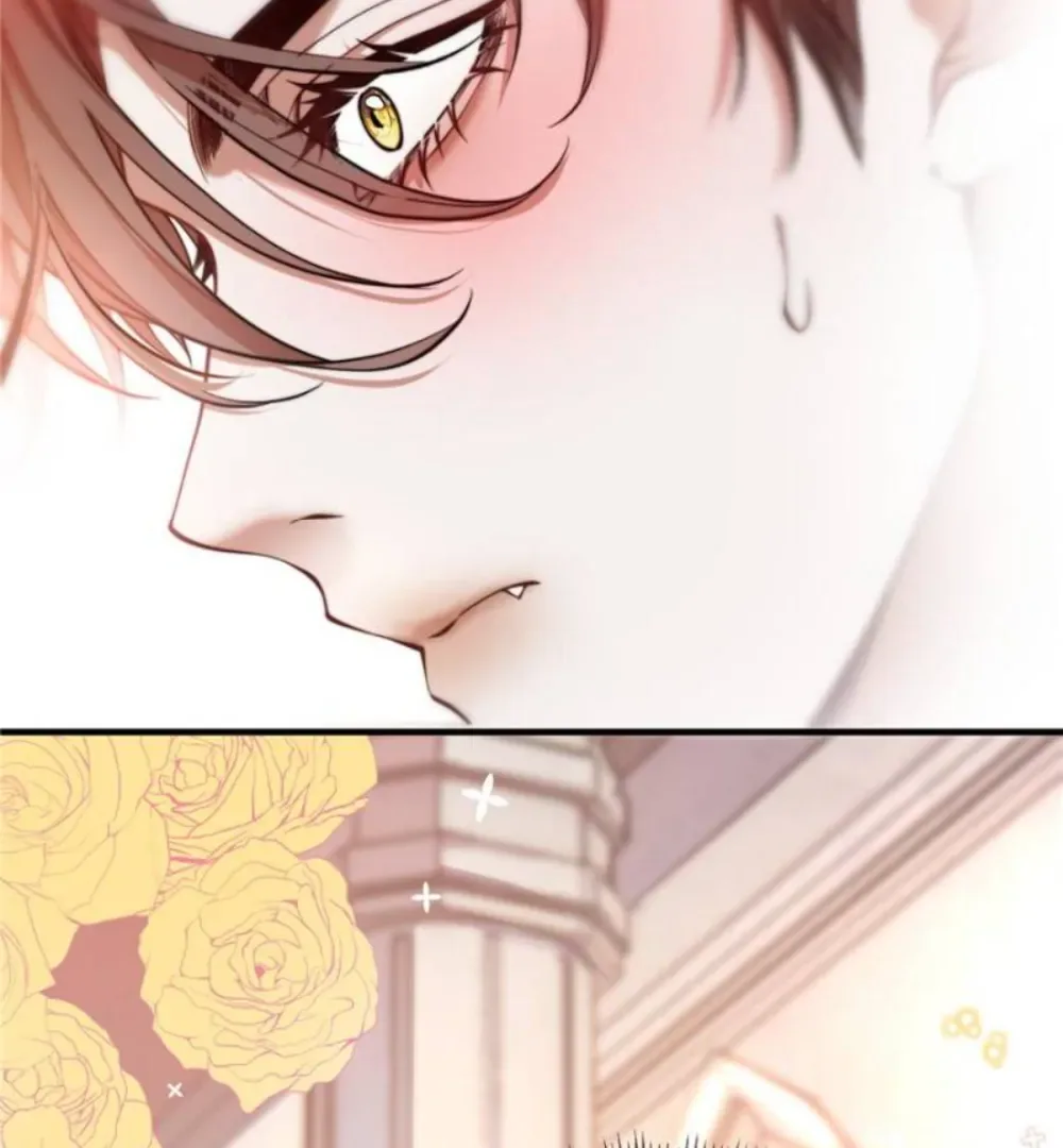 The Secret Game of Nobles Chapter 32 page 42