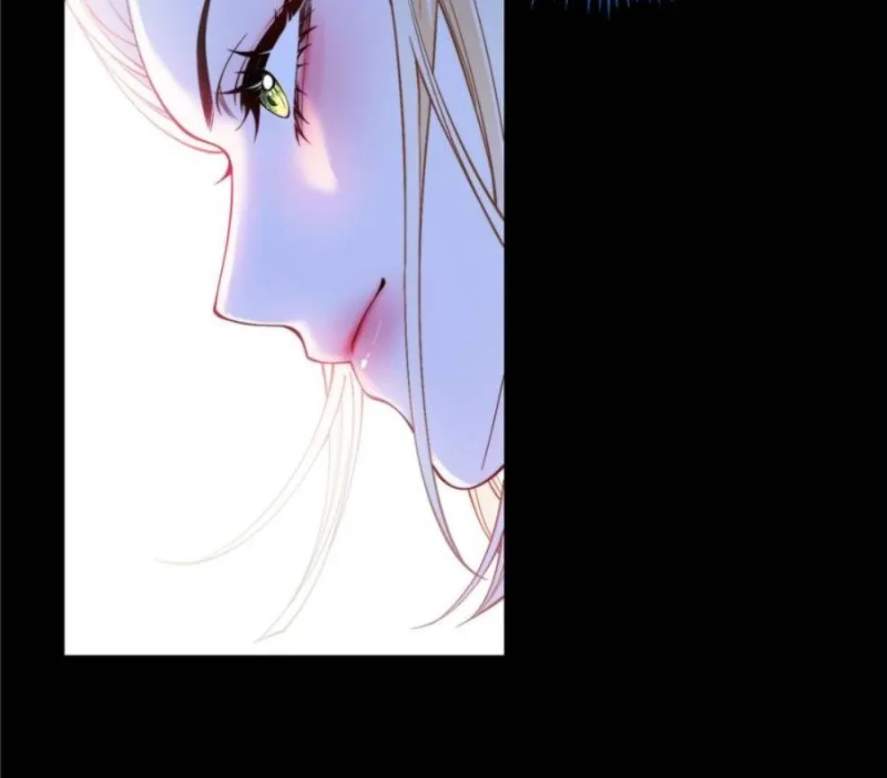 The Secret Game of Nobles Chapter 35 page 61