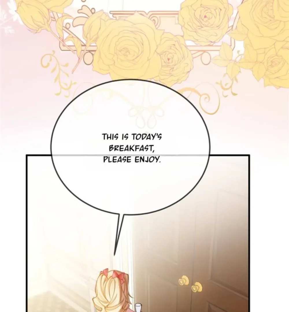 The Secret Game of Nobles Chapter 32 page 39