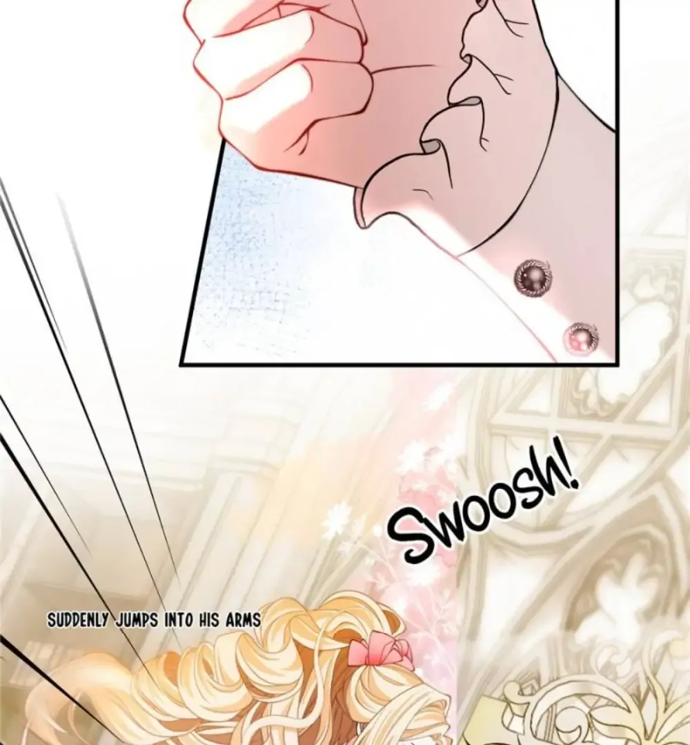 The Secret Game of Nobles Chapter 32 page 63
