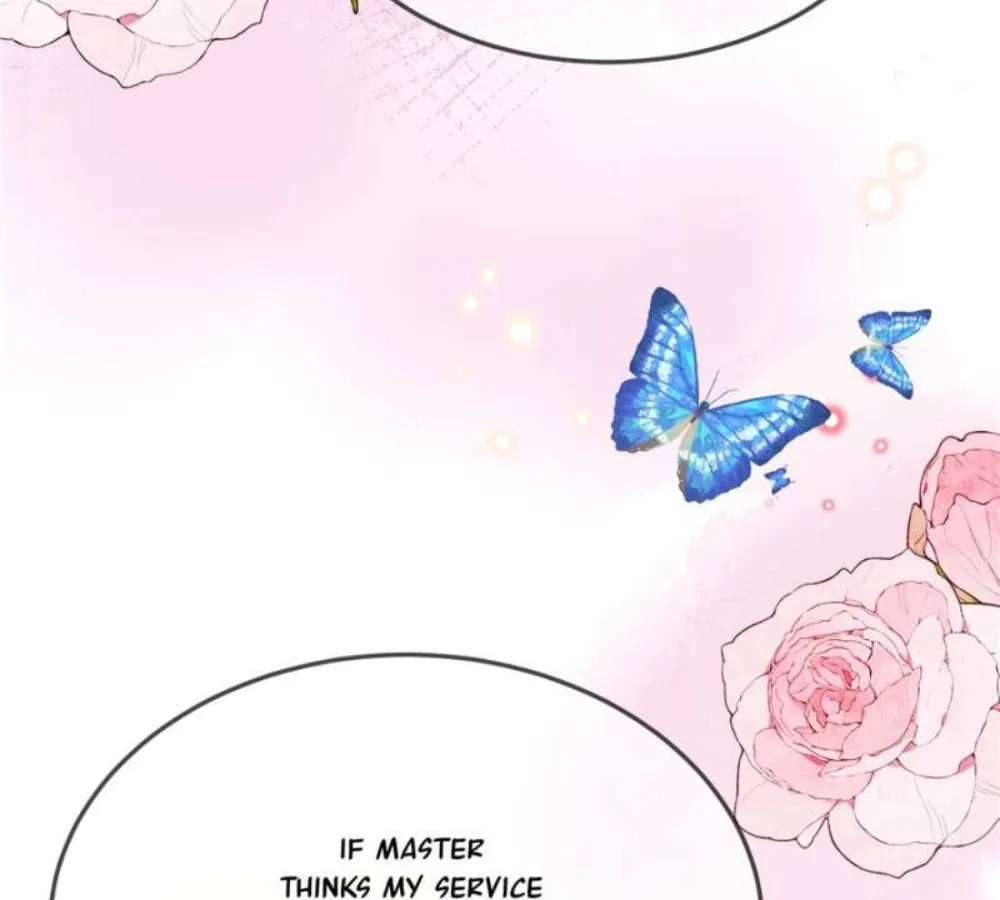 The Secret Game of Nobles Chapter 32 page 55