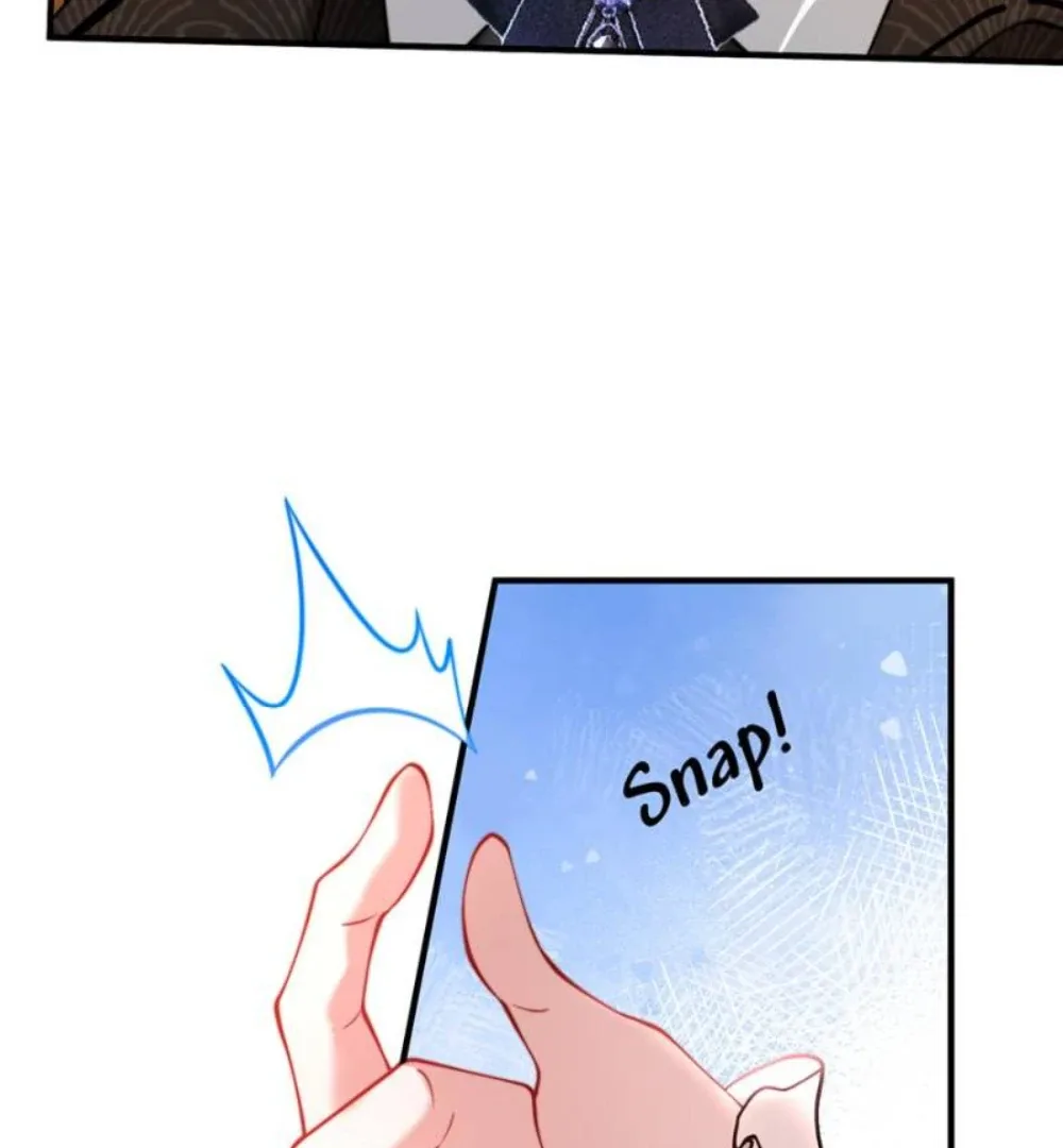 The Secret Game of Nobles Chapter 32 page 62