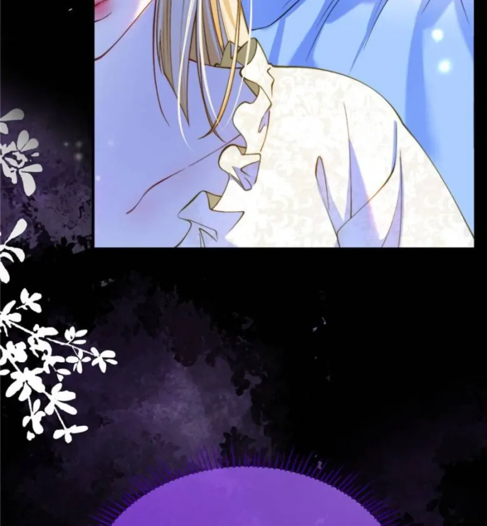 The Secret Game of Nobles Chapter 36 page 5