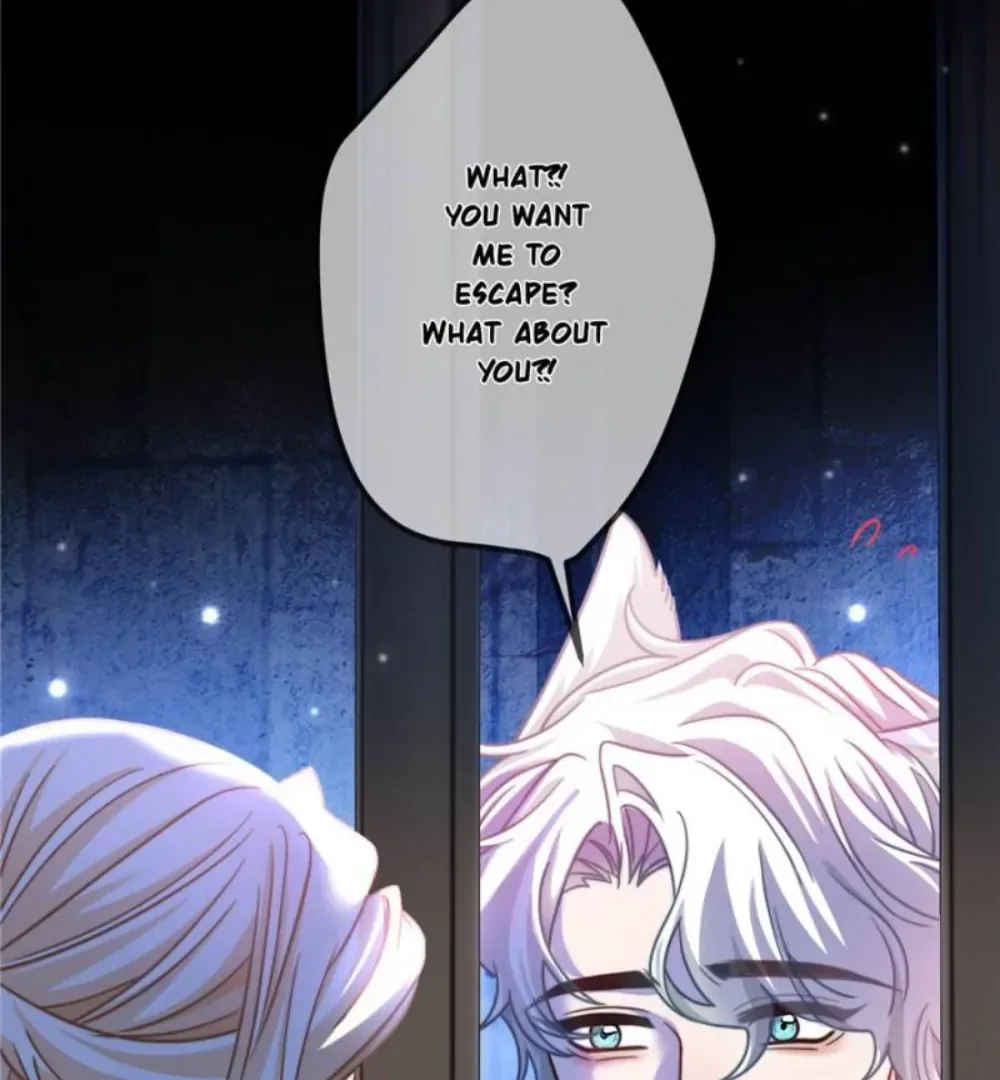 The Secret Game of Nobles Chapter 36 page 15