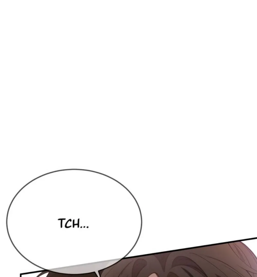 The Secret Game of Nobles Chapter 32 page 60