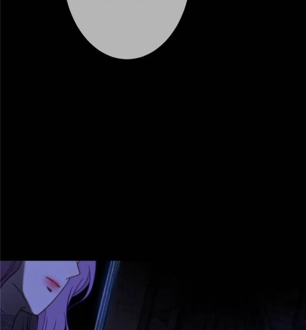 The Secret Game of Nobles Chapter 36 page 17