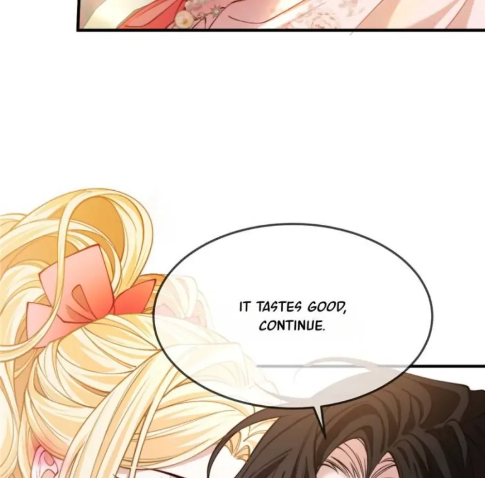 The Secret Game of Nobles Chapter 32 page 67