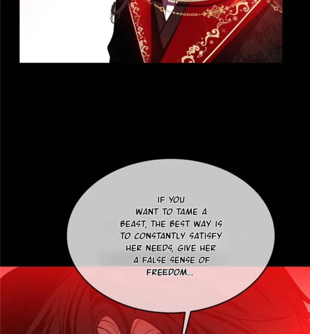 The Secret Game of Nobles Chapter 37 page 10
