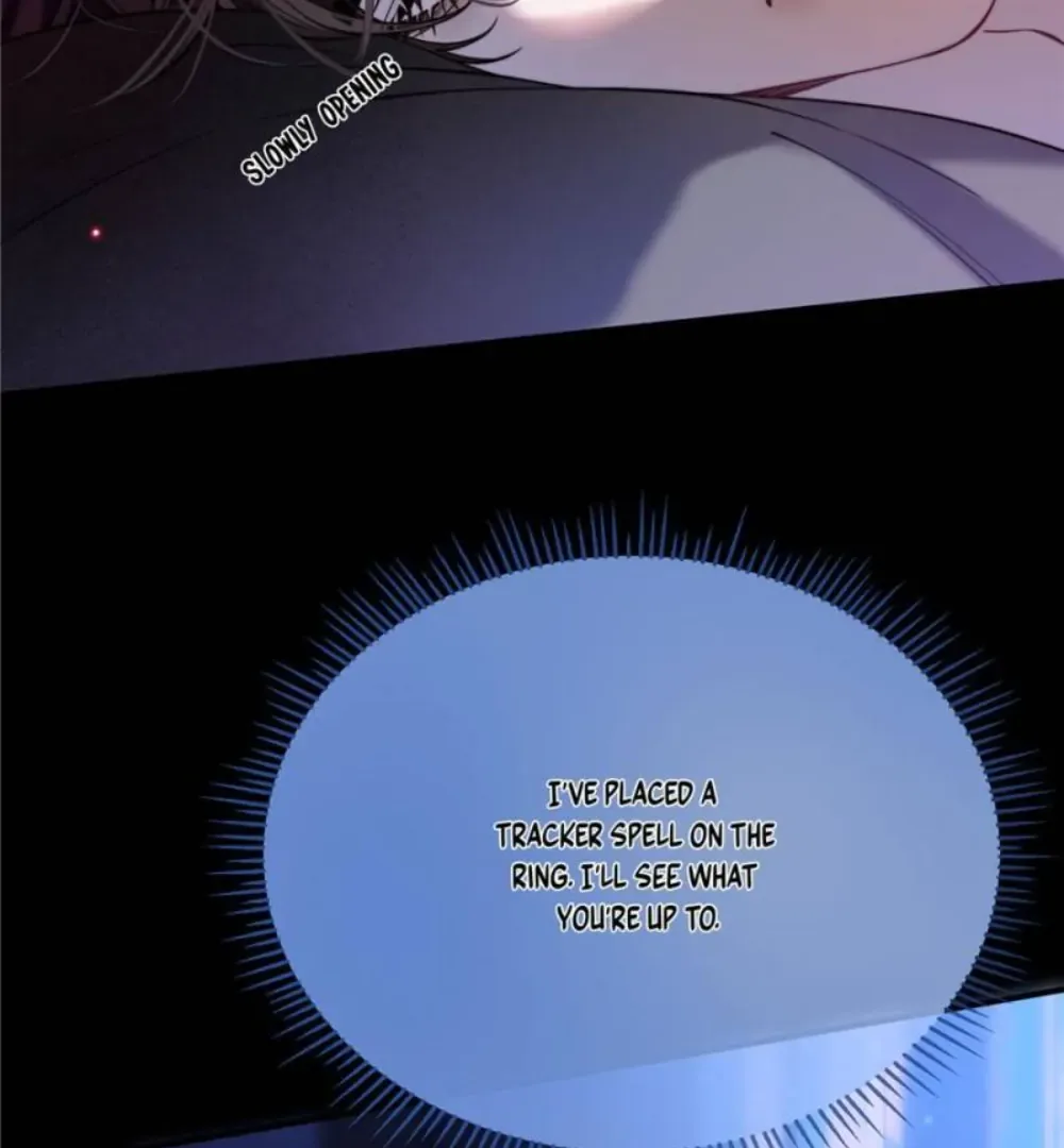 The Secret Game of Nobles Chapter 36 page 7