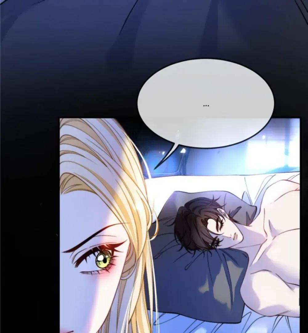 The Secret Game of Nobles Chapter 36 page 4